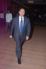 at CNN IBN Heroes Awards in Grand Hyatt, Mumbai on 24th March 2012 (25).JPG